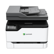 Lexmark MC3326adwe