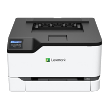 Lexmark C3326dw