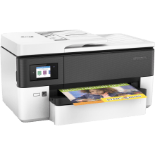HP OfficeJet Pro 7720