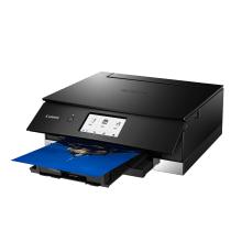 Pixma TS8360