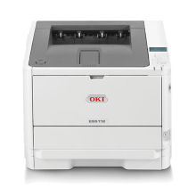 OKI ES5112