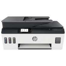 HP Smart Tank Plus 571 All-in-One Printer
