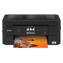 Brother MFC-J890DW