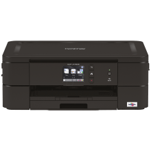 Brother DCP-J772DW