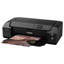 Canon imagePROGRAF PRO-300