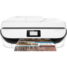 HP Officejet 5230