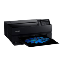 Epson SureColor P706