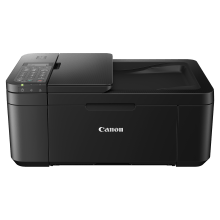 Canon Pixma TR4562