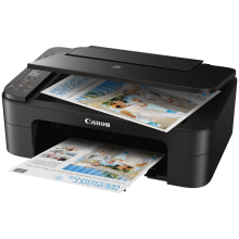 Canon Pixma TS3360