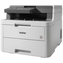 Brother DCP-L3510CDW
