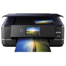 Epson Expression Photo XP-970
