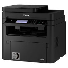 Canon Imageclass MF269dw