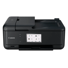 Canon Pixma TR8660
