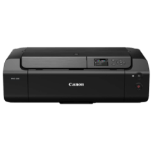 Canon PIXMA PRO-200