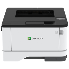 Lexmark MS331dn