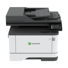 Lexmark MX431adn