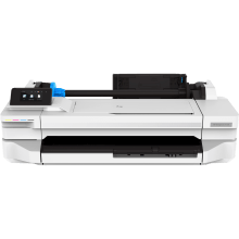 HP Designjet T130