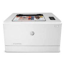 HP Colour Laserjet Pro M155a