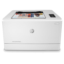 HP Colour Laserjet Pro M155nw