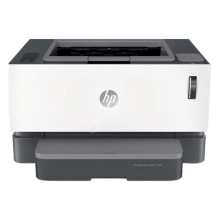 HP Neverstop Laser 1000n