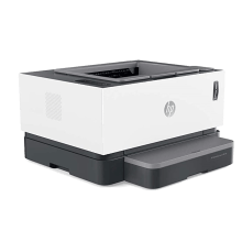 HP Neverstop Laser 1001nw