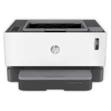 HP Neverstop Laser MFP 1020n