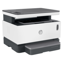 HP Neverstop Laser MFP 1202nw