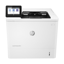 HP LaserJet Enterprise M612dn
