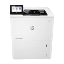 HP LaserJet M612x