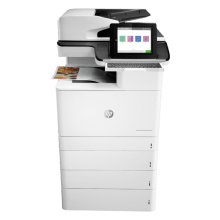 HP Colour LaserJet M776z