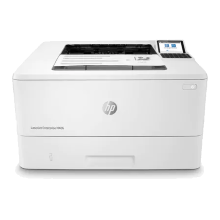 HP LaserJet Enterprise M406dn