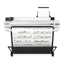 HP Designjet T530 36"