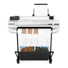 HP Designjet T525 24"