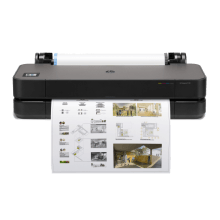 HP Designjet T230