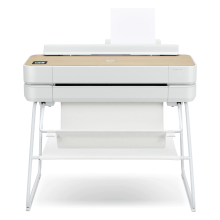 HP Designjet Studio 24-inch