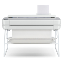 HP Designjet Studio 36-inch