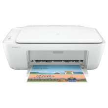 HP Deskjet 2330