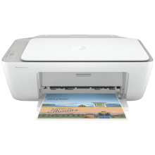 HP Deskjet 2332