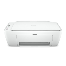 HP Deskjet 2720