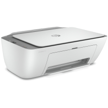 HP Deskjet 2721