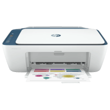 HP Deskjet 2723