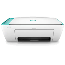 HP Deskjet 2655
