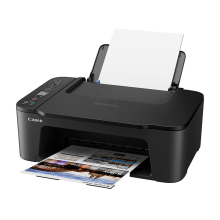 Pixma TS3460
