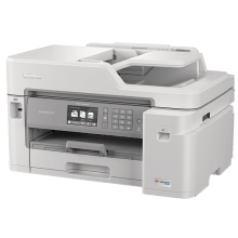 Brother MFC-J6545DW