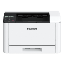 Fujifilm ApeosPrint C325dw (Contract)