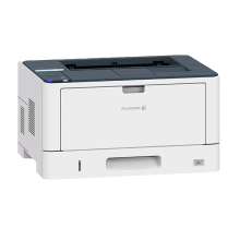 Fuji Xerox Docuprint 3505d
