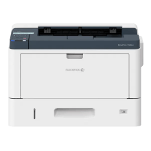 Fuji Xerox Docuprint 4405d