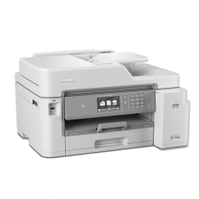 Brother MFC-J5845DW