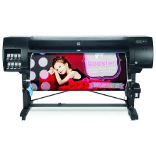 HP Designjet Z6810