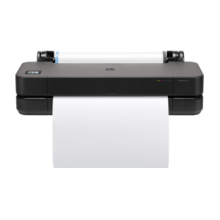 HP Designjet T250